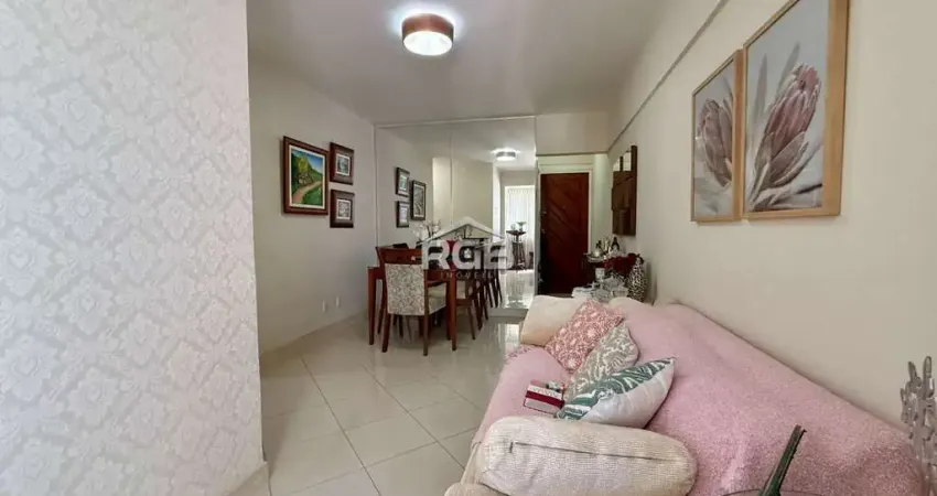 Apartamento com 2 quartos à venda na Pituba, Salvador 