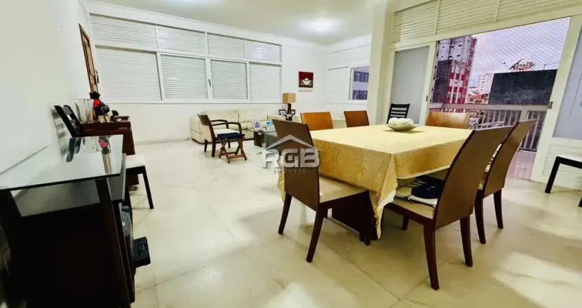 Apartamento 3/4 com suíte Nascente na Graça R$ 600.000,00