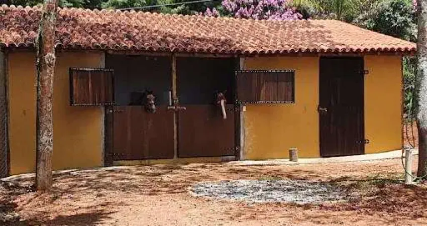 Chácara / sítio com 9 quartos à venda na Recanto São Carlos, Jarinu, Sítios Primavera, Jarinu