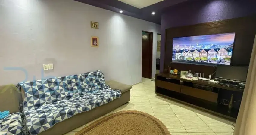 Casa com 4 quartos à venda na Rua Flor de Noiva, 421, Parque Internacional, Campo Limpo Paulista