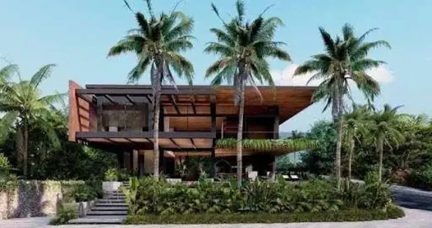 Terreno à venda na Estrada Da Mina, 12, Morro Alto, Itupeva