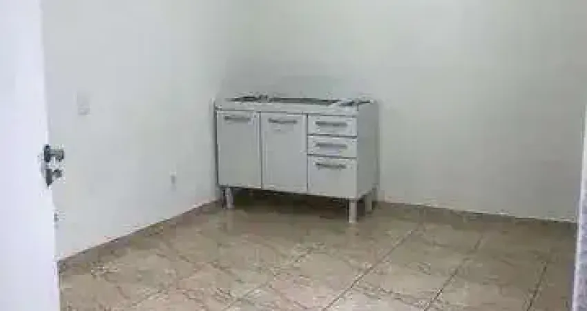 Sala comercial para alugar na Rua Benjamin Constant, 59, Centro, Jundiaí