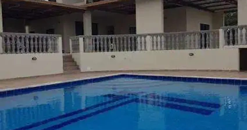 Chácara / sítio com 2 quartos à venda na Rua Dois, 121, Ivoturucaia, Jundiaí