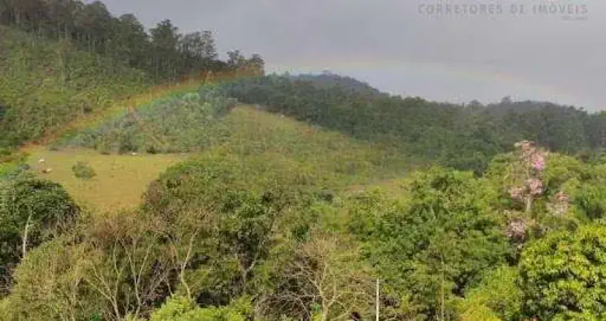 Casa com 3 quartos à venda na Avenida Guido Monte, Loteamento Jardim das Paineiras, Itatiba