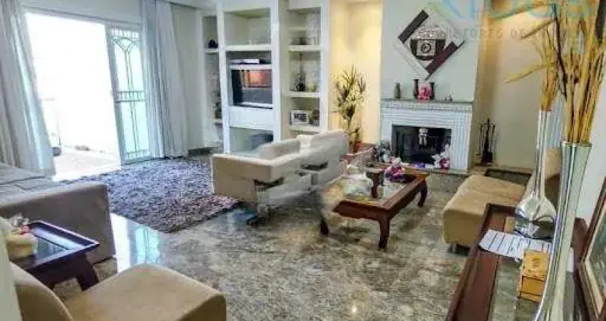 Casa com 3 quartos à venda na Rua João Galina, Jardim Santa Filomena, Itatiba