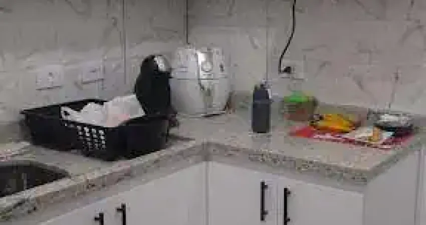 Casa com 3 quartos à venda na Rua Santa Maria, Vila Santa Terezinha, Itatiba