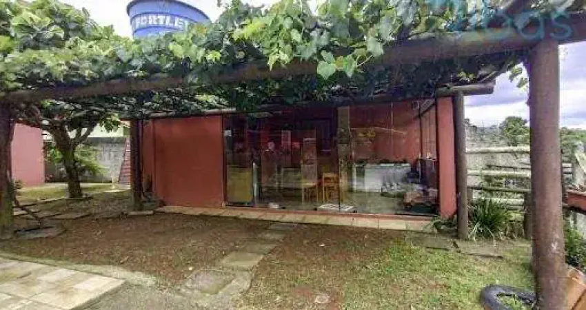 Chácara / sítio com 3 quartos à venda na Avenida Guilherme Soave, 280, Vivendas do Engenho D'Água, Itatiba