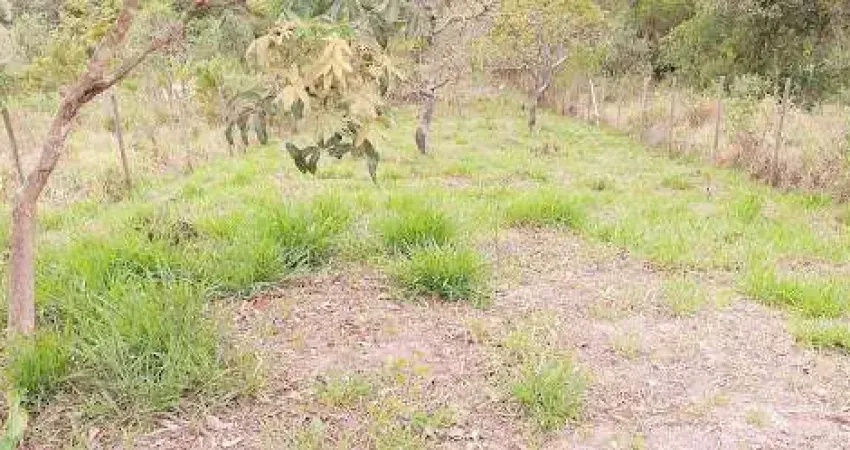 Terreno à venda na Rua Lêda, Jardim Primavera, Jarinu