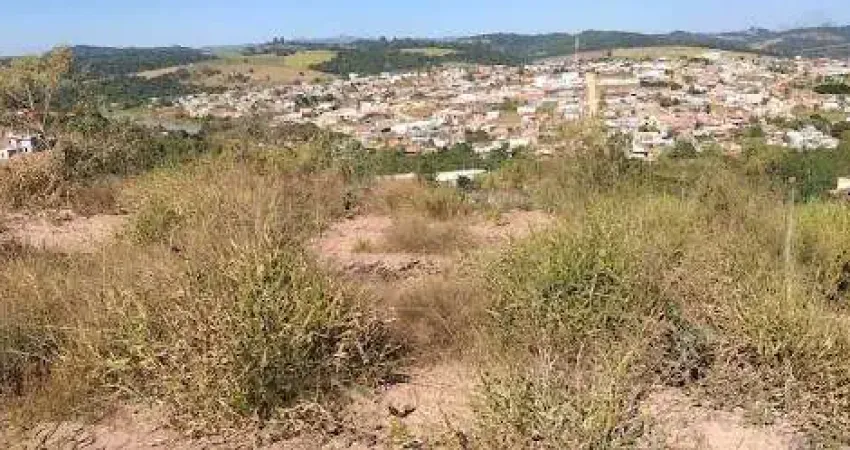 Terreno à venda na Avenida das Jaqueiras, Estancia Climaterica Ype, Jarinu