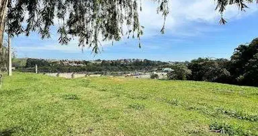 Terreno à venda na Reserva Santa Rosa, Reserva Santa Rosa, Itatiba