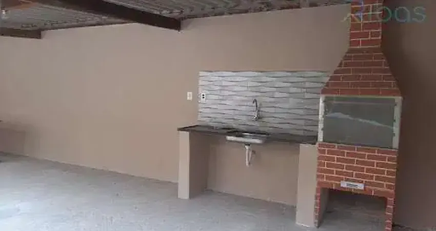 Chácara / sítio com 3 quartos à venda na Avenida Victório Baradel, Jardim Santa Gertrudes, Jundiaí