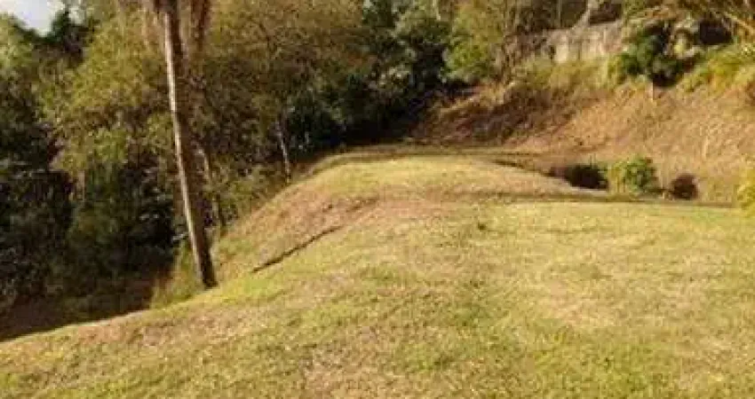 Chácara / sítio com 1 quarto à venda na Rua Narbona, Ville Saint James I, Campo Limpo Paulista