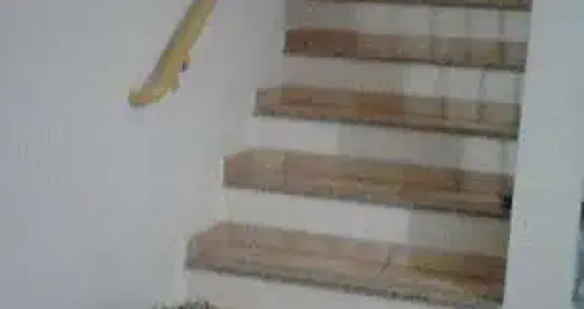 Casa com 3 quartos à venda na Rua Eugênio Leardine, 202, Vila Cremonesi, Itatiba