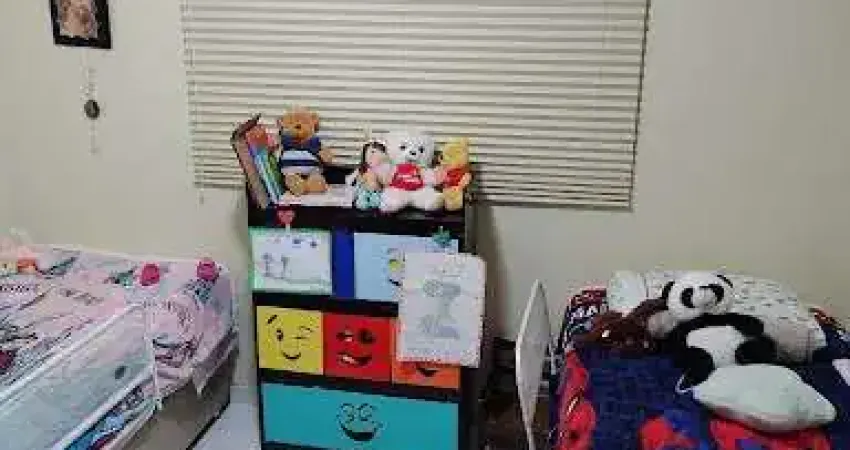 Casa em loteamento residencial terra nova  -  itatiba - r$ 480.000