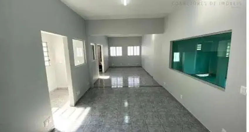 Ponto comercial à venda na Rua Benedita Cardoso Madeira, s/n, Residencial Pacaembu I, Itupeva