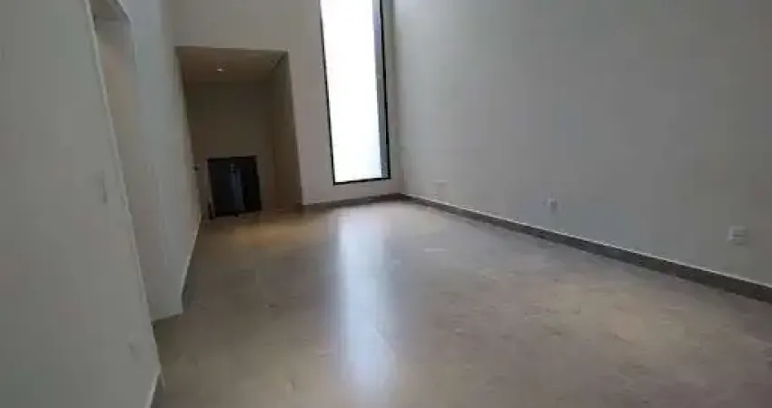 Casa com 3 quartos à venda na Avenida Antônio Pincinato, 4500, Recanto Quarto Centenário, Jundiaí