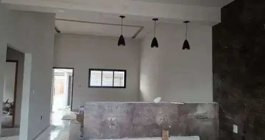 Casa com 3 quartos à venda na Rua Takeyoshi Shihonmatsu, 12, Jardim Primavera, Itupeva