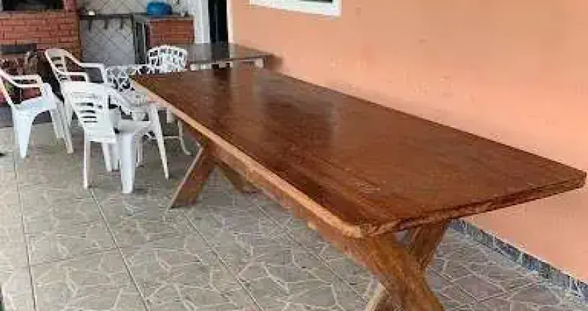 Chácara / sítio com 6 quartos à venda na Rua Três, entrada da, Maracanã, Jarinu