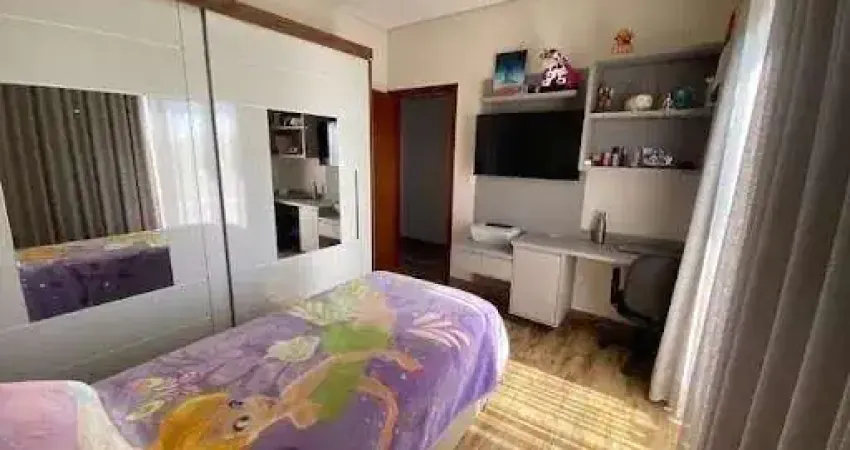 Casa com 3 quartos à venda na Arminda Jaime Loconsolo, 111, Jardim Primavera, Itupeva