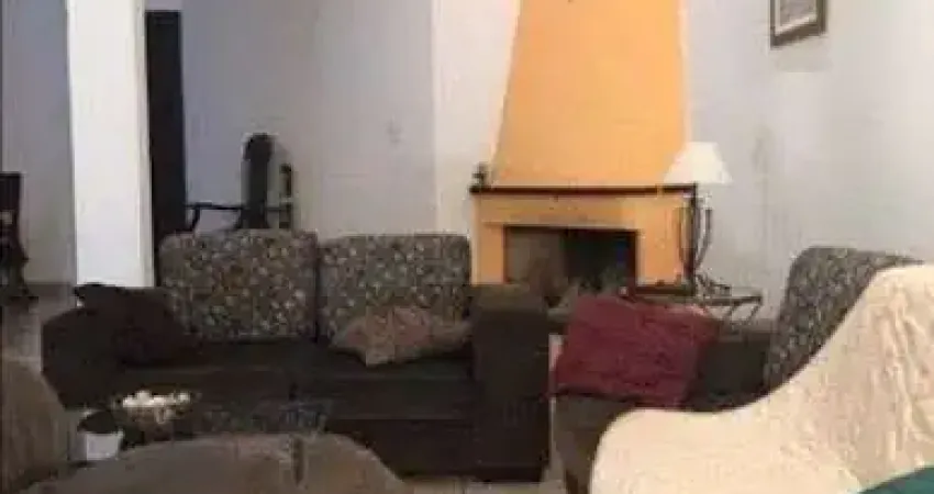 Casa com 3 quartos à venda na Rua Giovani Cervi, 54, Parque Cidade Jardim, Jundiaí