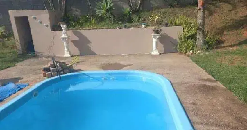 Linda chácara à venda em itatiba - bairro do engenho dágua - r$ 520.000