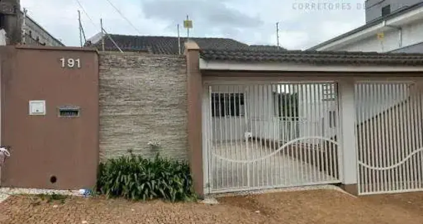 Casa com 3 quartos e 2 banheiros à venda - recanto do parque, itatiba
