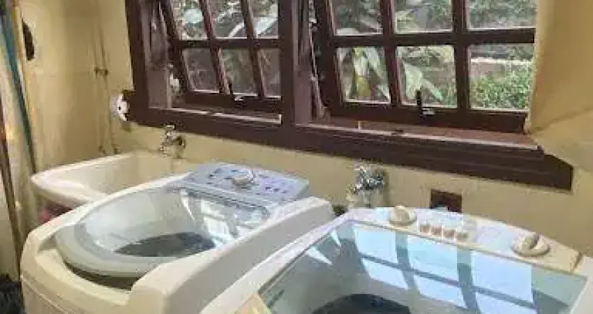 Chácara / sítio com 3 quartos à venda na Rua Inácio Torriceli, 195, Parque Cecap, Jundiaí