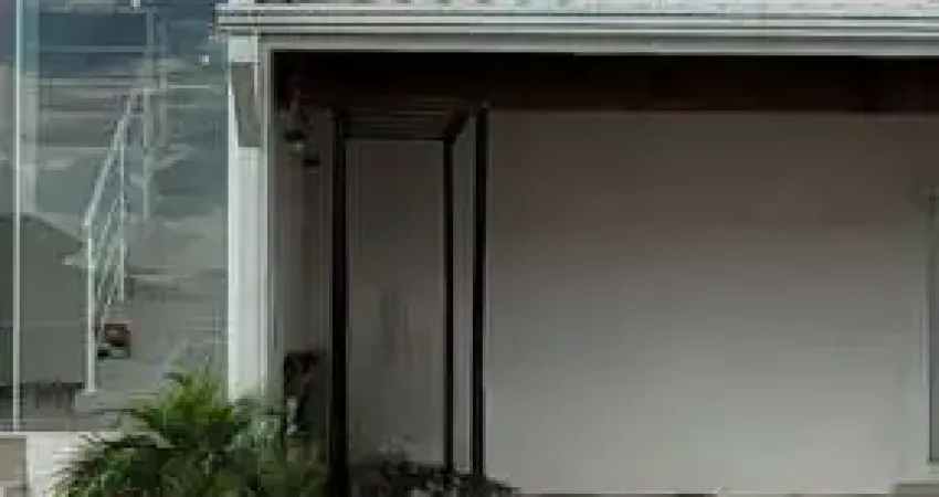 Casa com 4 quartos à venda na Rua Gonçalves Dias, 60, Vila Aparecida, Jundiaí