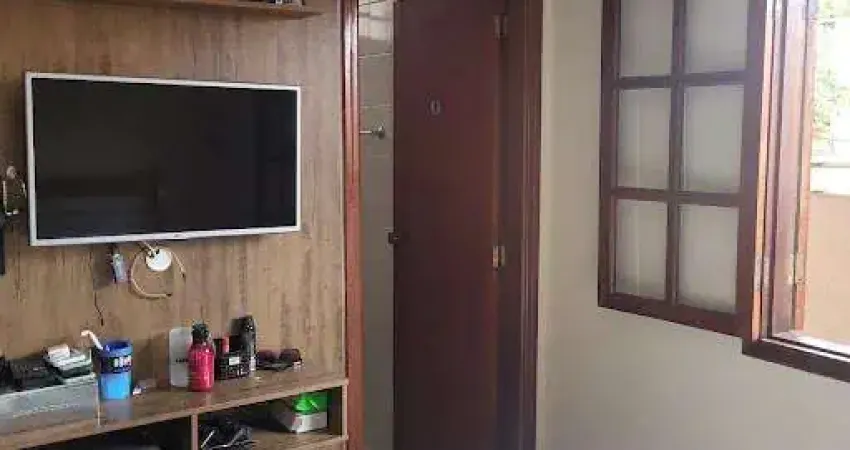 Casa com 3 quartos à venda na Rua Dr. José Pedro Cosenza, 115, Vila Cruzeiro, Itatiba