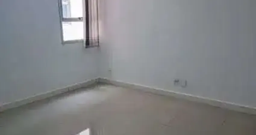 Apartamento com 3 quartos à venda na Avenida Comend. Gumercindo Barranqueiros, 70, Jardim das Samambaias, Jundiaí