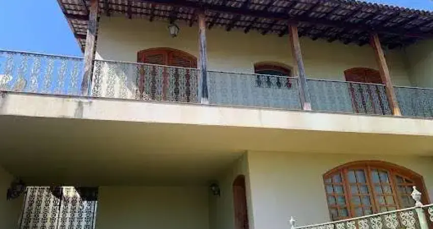 Casa em zona mista para residência ou comércio em itatiba - sp