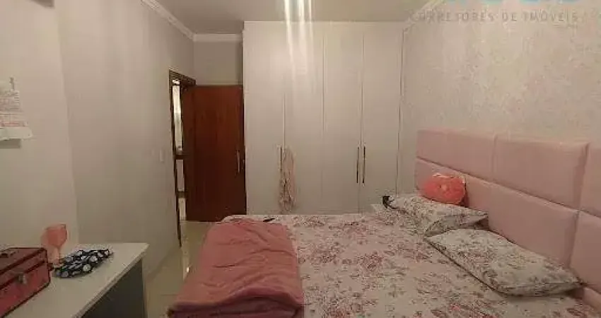 Casa com 3 quartos à venda na Rua Hermínio Batista Pinheiro, Loteamento Terras da Fazenda, Itatiba