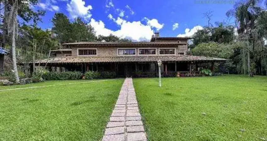 Fazenda à venda na Rodovia Alkindar Monteiro Junqueira, - Sítio d, Sítio da Moenda, Itatiba