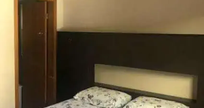 Casa com 3 quartos à venda na Avenida Marcelo Gervásio Dian, 196, Loteamento Itatiba Park, Itatiba