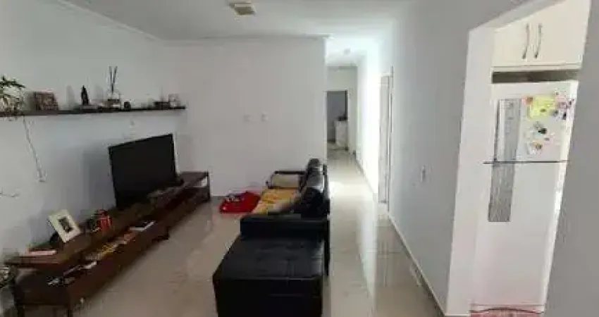 Casa com 3 quartos à venda na Avenida Adelaide Spiandorelo Brum, Mirante de Jundiaí, Jundiaí