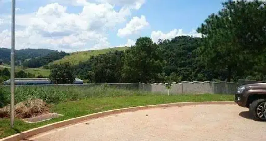 Terreno à venda na Rua Rosa Lacerda, Loteamento Residencial Vale das Águas, Itatiba