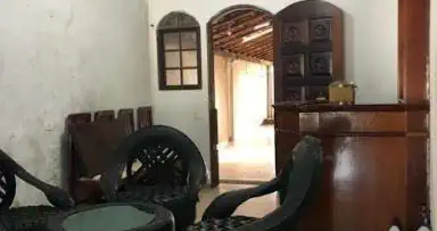 Casa com 4 quartos à venda na Rua São Vicente, Usina, Atibaia