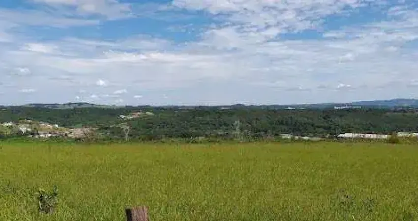 Terreno à venda na Rod. Edgard Máximo Zambotto, 343, Ponte Alta, Atibaia