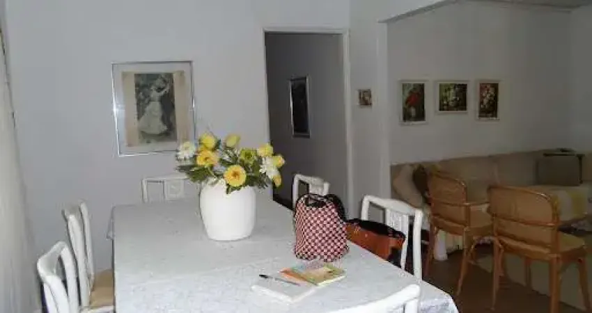 Chácara / sítio com 5 quartos à venda na Estrada Municipal Alberto Tofanin, 01, Pinhal, Jarinu