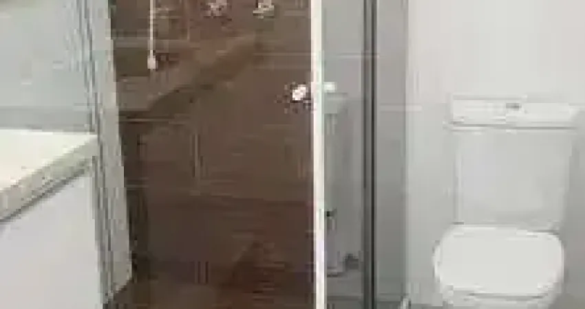 Casa com 3 quartos à venda na Rua Sinésio Poli, 87, Medeiros, Jundiaí