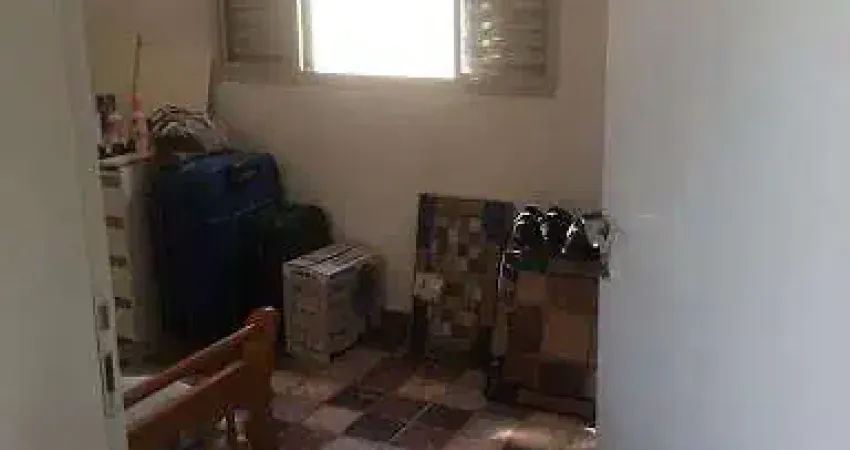 Chácara / sítio com 2 quartos à venda na Rua Humberto Cereser, 1286, Ville Saint James II, Campo Limpo Paulista