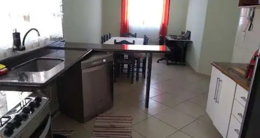 Casa com 2 quartos à venda na Rua Lourdes Trindade Coelho, Loteamento Aída Haddad Jafet, Itatiba