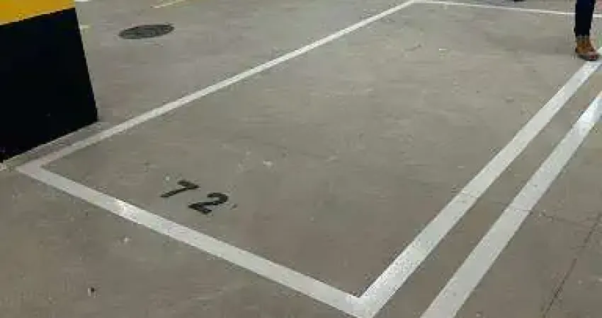 Apartamento com 3 quartos à venda na Rua Omair Casarin, 77, Portal do Paraíso II, Jundiaí