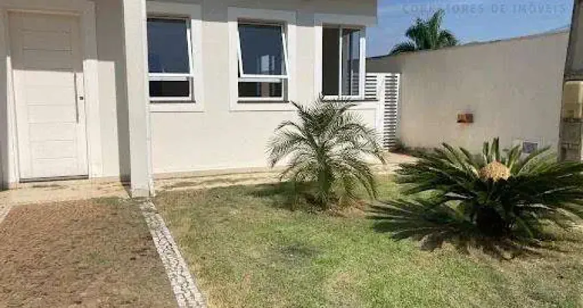 Casa em condominio em loteamento itatiba country club  -  itatiba