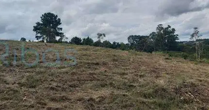 Terreno à venda na Estrada Municipal, 10010, Campo Realengo, Jarinu