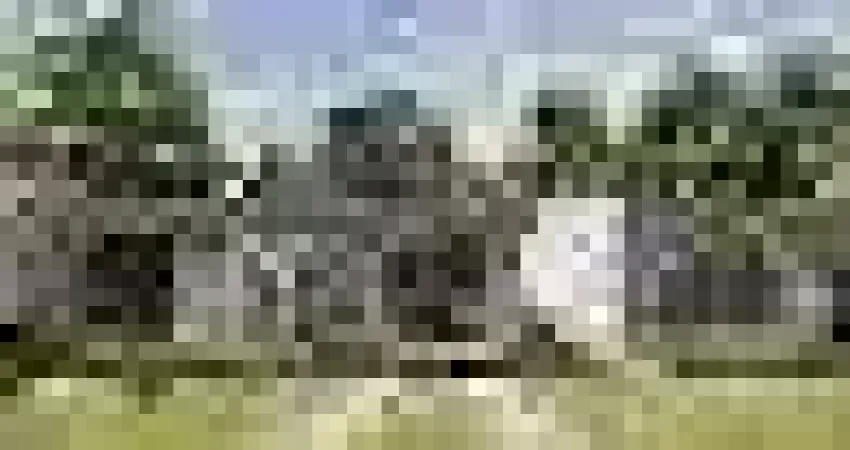 Casa com 3 quartos à venda na Rua Fábio, Maracanã, Jarinu