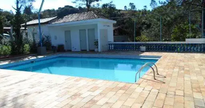 Chácara / sítio com 2 quartos à venda na Rua 7 de Setembro, 339, Maracanã, Jarinu