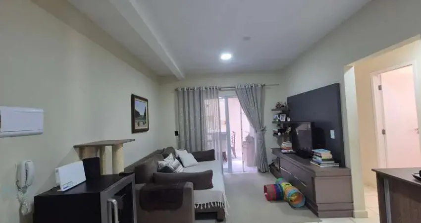 Apartamento garden a venda no bairro esplanada do carmo - jarinu / sp