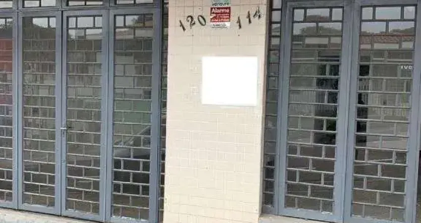 Sala para alugar, 70 m² por R$ 2.400,00/mês - Centro - Valinhos/SP