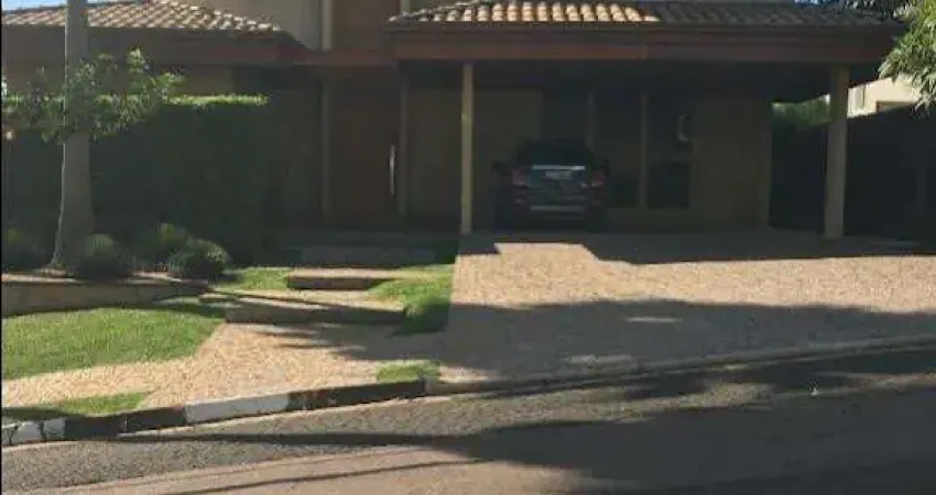 Casa com 3 dormitórios, 550 m² - venda por R$ 6.000.000,00 ou aluguel por R$ 21.600,00/mês - Condomínio Moinho de Vento - Valinhos/SP